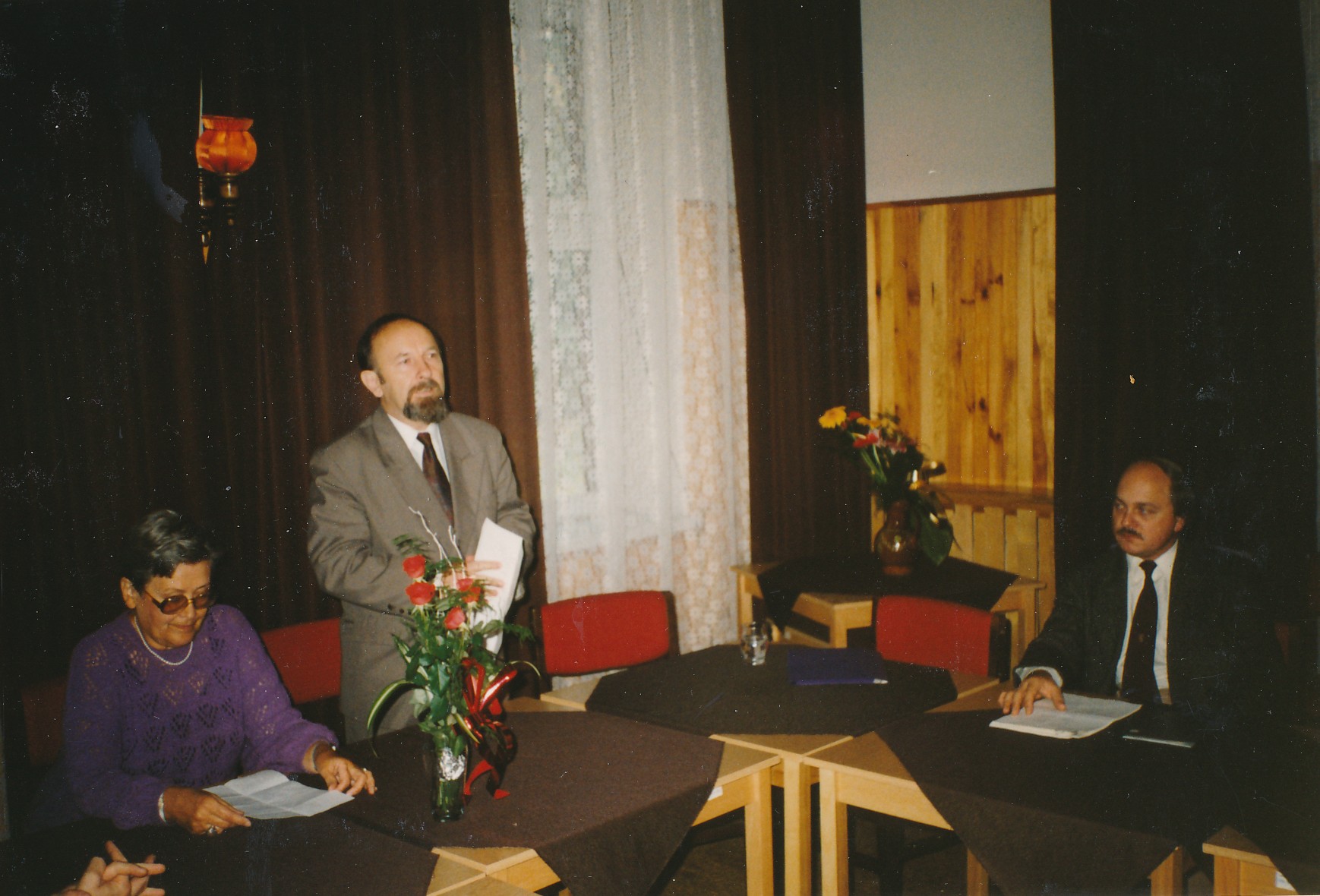 eika image